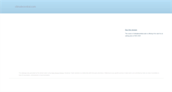 Desktop Screenshot of climatecentral.com