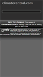 Mobile Screenshot of climatecentral.com